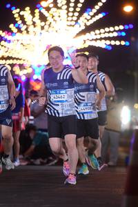 BIB: 
                            <button type="button" onclick="openModal(23061756)" class="btn btn-primary btn-sm float-right btn-popup" data-toggle="modal" data-target=".modal-high-quality">
                        <i class="fas fa-shopping-cart"></i> Add to Cart
                    </button>
                                            <button type="button" onclick="isThisMe(23061756, true)" class="btn btn-success btn-sm float-right btn-popup btn-isme hidden" data-toggle="tooltip" data-placement="bottom" title="นี่คือรูปของคุณใช่ไหม คลิกที่นี่เพื่อเอาเข้าอัลบั้ม">
                        <i class="fas fa-plus"></i> Add to album
                    </button>
                    <button type="button" onclick="isThisMe(23061756, false)" class="btn btn-warning btn-sm float-right btn-popup btn-isnotme hidden">
                        <i class="fas fa-ban"></i> Remove from album
                    </button>